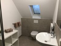 Gästezimmer Hof Wicke Bild 12