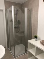 Gästezimmer Hof Wicke Bild 11