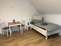 Gästezimmer Hof Wicke Bild 8