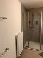 Gästezimmer Hof Wicke Bild 13