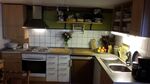 Ruhig und im grünen gelegenen Haus Bild 6