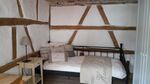 Ruhig und im grünen gelegenen Haus Bild 10