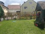 Ruhig und im grünen gelegenen Haus Bild 7