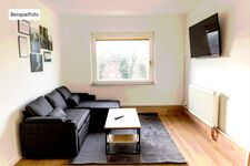 Komfortable Monteurunterkunft in Bad Bevensen Bild 1