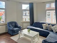 Wohnung Schmarje Bild 2