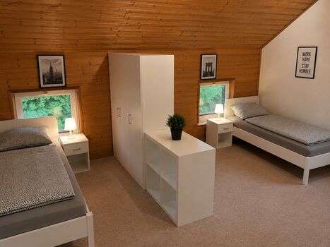 Wohnung Bild 4