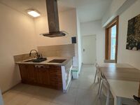 Apartmenthaus und Ferienwohnung Mammendorf // Creativ Wohnen Bild 3
