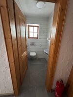 Apartmenthaus und Ferienwohnung Mammendorf // Creativ Wohnen Bild 4