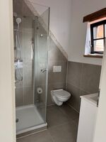 Apartmenthaus und Ferienwohnung Mammendorf // Creativ Wohnen Bild 13