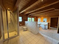 Apartmenthaus und Ferienwohnung Mammendorf // Creativ Wohnen Bild 6