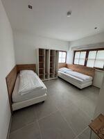 Apartmenthaus und Ferienwohnung Mammendorf // Creativ Wohnen Bild 11