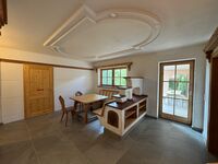 Apartmenthaus und Ferienwohnung Mammendorf // Creativ Wohnen Bild 2