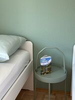 Top 2: Hafen-Heimat: Direkt im Herzen der Bodenseeregion Bild 2