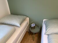 Top 2: Hafen-Heimat: Direkt im Herzen der Bodenseeregion Bild 3