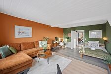 Maisuites Sperling Bild 2