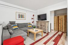 Tailored Living | Langenargen | Komfortables Apartment Picture 1