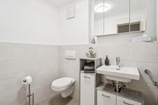 Tailored Living | Langenargen | Komfortables Apartment Picture 9