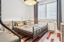 Tailored Living | Langenargen | Komfortables Apartment Picture 8