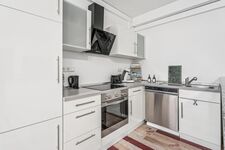 Tailored Living | Langenargen | Komfortables Apartment Picture 2