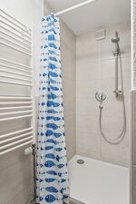 Tailored Living | Langenargen | Komfortables Apartment Picture 7