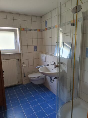 Wohnung Be my guests Bild 3