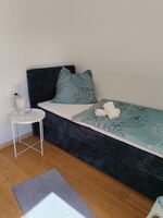 Wohnung Be my guests Zdjęcie 2