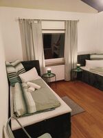 Wohnung Be my guests Zdjęcie 1