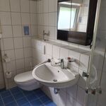 2 Zimmer, 4x Boxspringbetten, Parken direkt vor der Tür Bild 11
