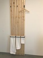 Hochwertige Unterkunft Münster/Reinheim/Rodgau Picture 14