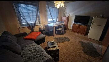 Monteurzimmer Gästezimmer Olln Bild 5