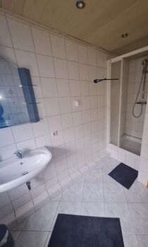 Monteurzimmer Gästezimmer Olln Bild 1