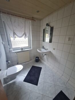 Monteurzimmer Gästezimmer Olln Bild 3