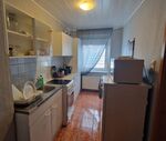 Monteurzimmer Gästezimmer Olln Obrázok 2