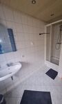Monteurzimmer Gästezimmer Olln Obrázok 1