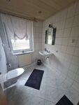 Monteurzimmer Gästezimmer Olln Obrázok 3