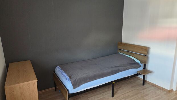 Pension Lange Picture 4