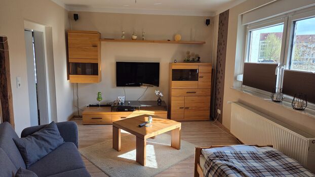 Pension Lange Picture 3