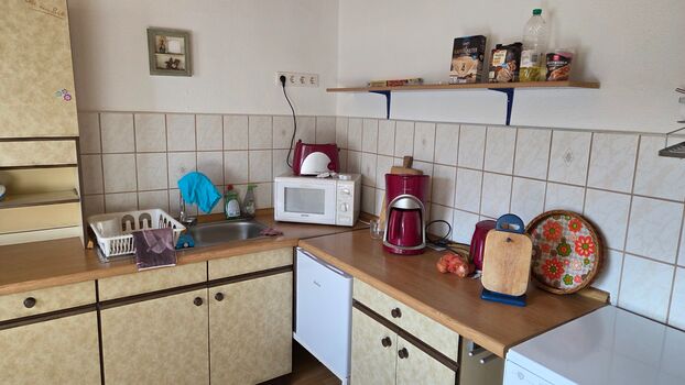 Pension Lange Picture 5