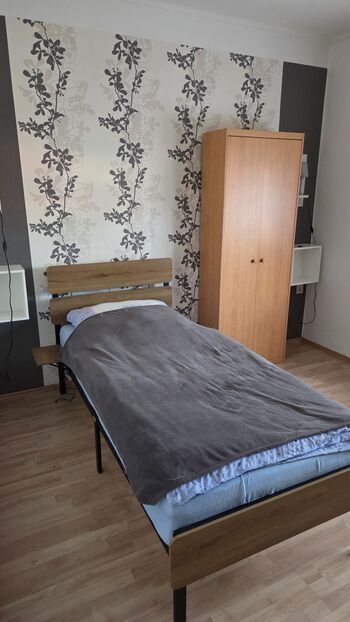 Pension Lange Picture 2