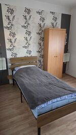 Pension Lange Picture 2