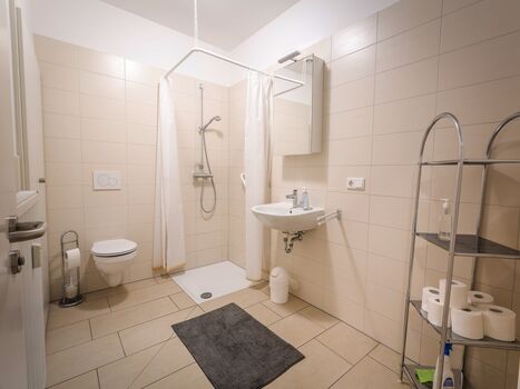 HomeRent in Seevetal bei Hamburg