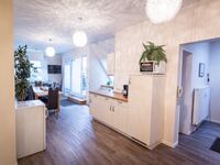 HomeRent in Seevetal bei Hamburg Bild 7