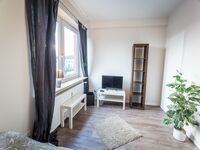 HomeRent in Seevetal bei Hamburg Bild 21