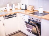 HomeRent in Seevetal bei Hamburg Bild 10