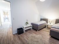 HomeRent in Seevetal bei Hamburg Bild 20