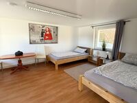 HomeRent in Seevetal bei Hamburg Obrázok 6