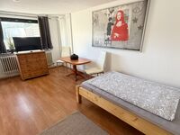 HomeRent in Seevetal bei Hamburg Bild 5