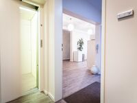 HomeRent in Seevetal bei Hamburg Bild 5