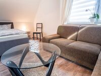 HomeRent in Seevetal bei Hamburg Bild 16