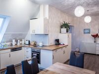 HomeRent in Seevetal bei Hamburg Bild 8